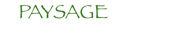 paysagemaximus